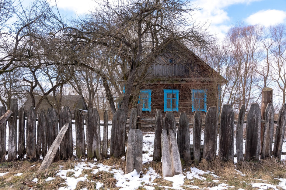 В 93 года освоила смартфон и смотрит сериалы 13.jpg