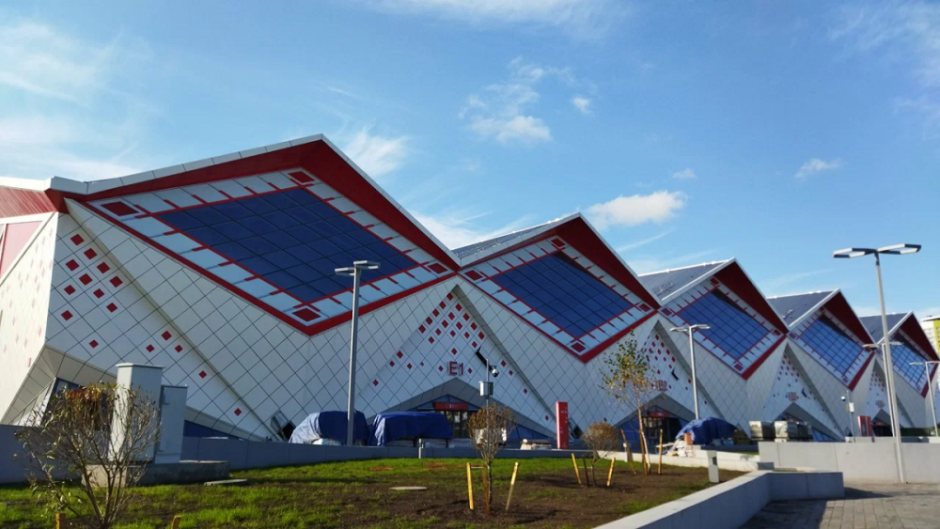 Национальный бассейн (2).png Национальный бассейн (2).png