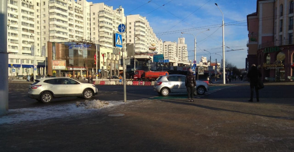 мост немига4_cr.jpg мост немига4_cr.jpg