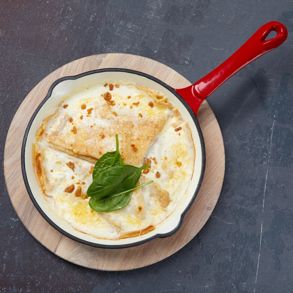 пицца темпо.jpg