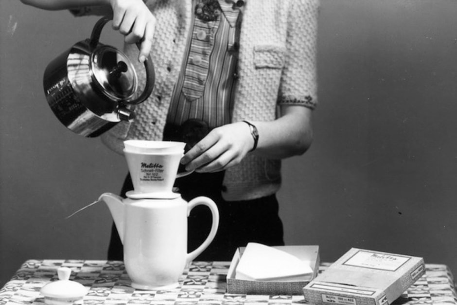 Изобретения немецких ученых 6_Фильтр для кофе 2.jpg Изобретения немецких ученых 6_Фильтр для кофе 2.jpg