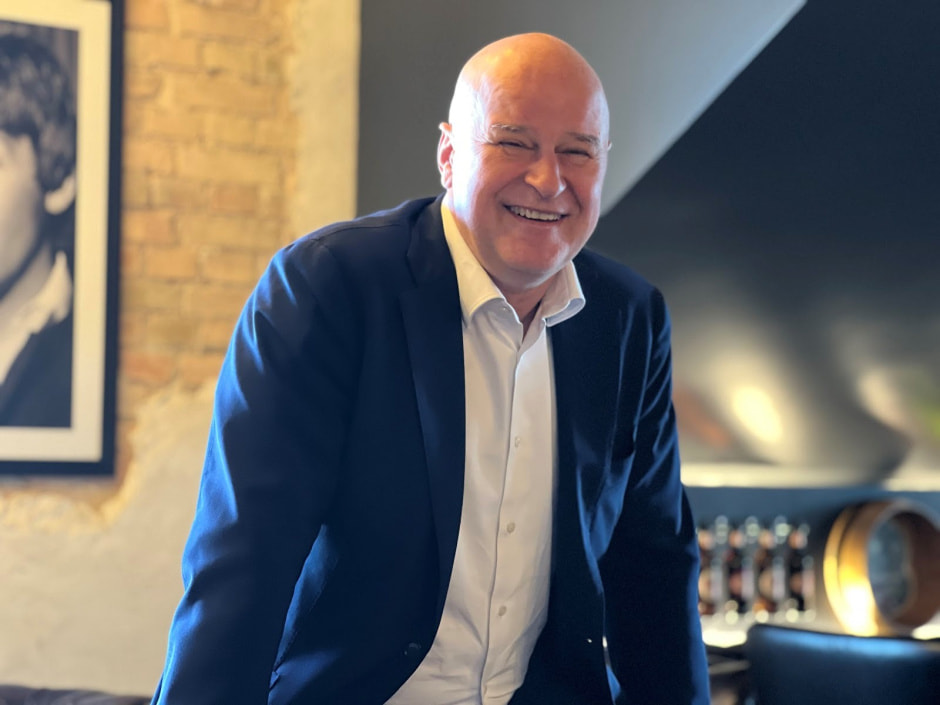 Аудриус Микшис новость.jpg