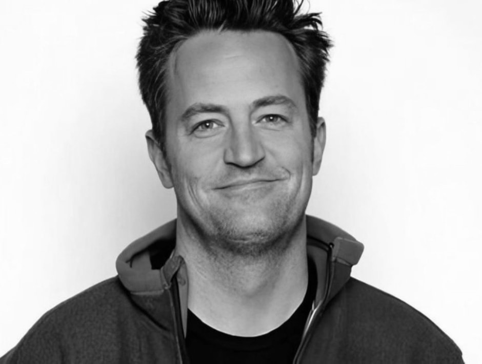 Мэттью Перри.jpg