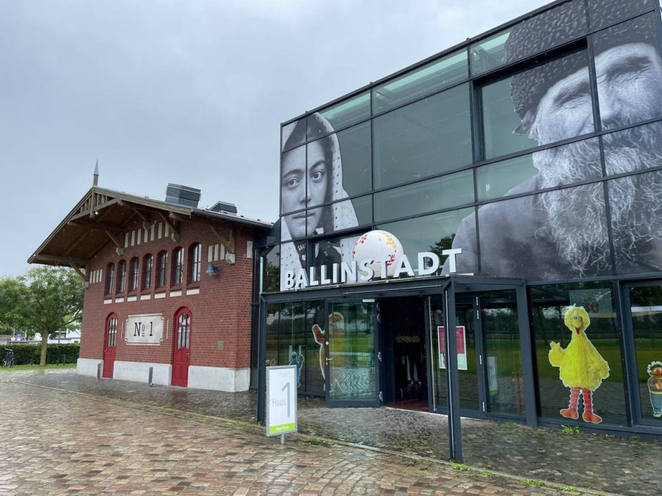 Гамбург 49.jpg Гамбург 49.jpg