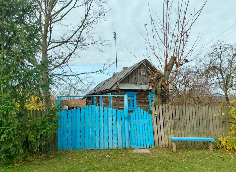 Что посмотреть в Солигорске и окрестностях 10.jpg