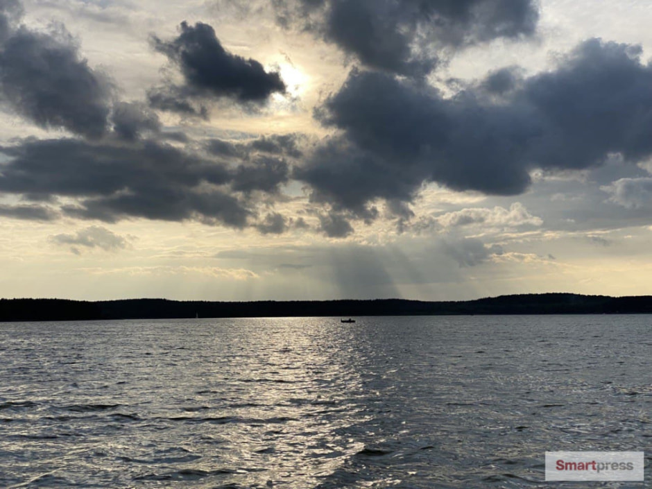 яхтинг9.jpg яхтинг9.jpg