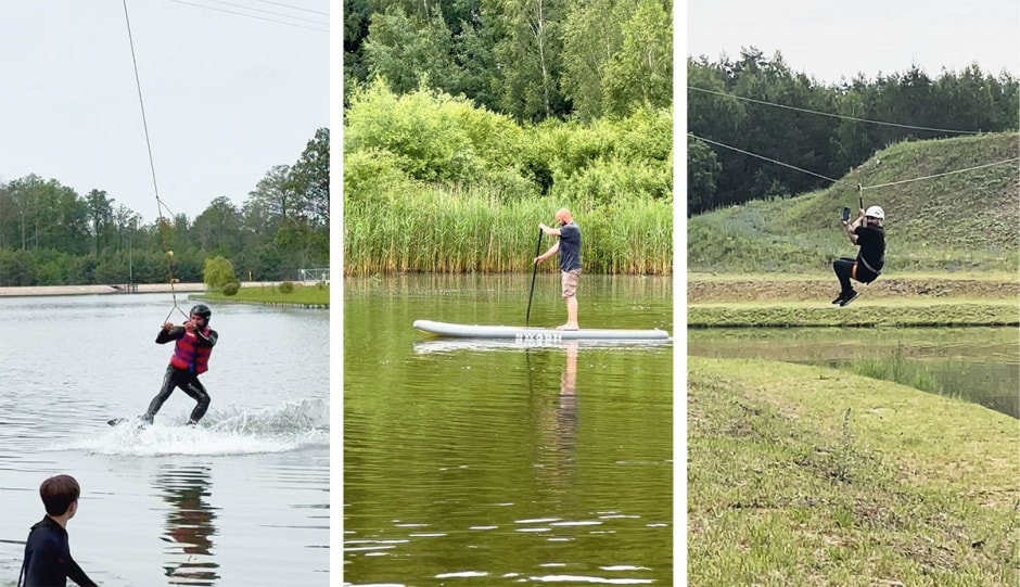 Блогеры-путешественники Беларусь 360 3.jpg