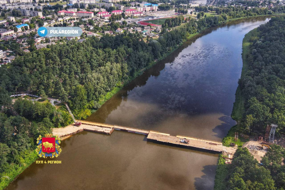 Мост в Мостах 7.jpg