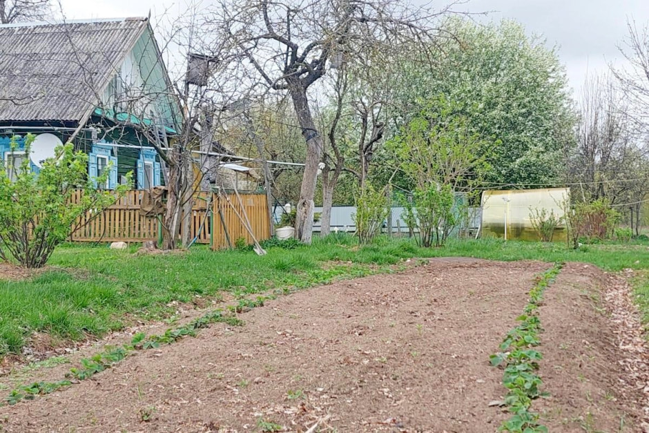 Семья Епиховых и их дача 26.jpg