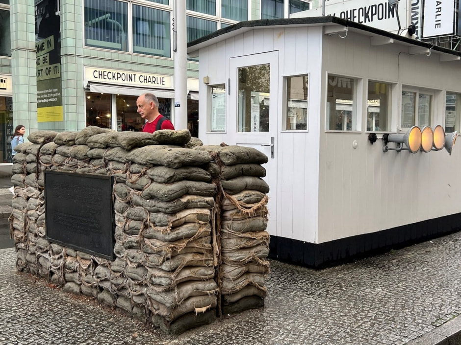 Что посмотреть в Берлине 37.jpg