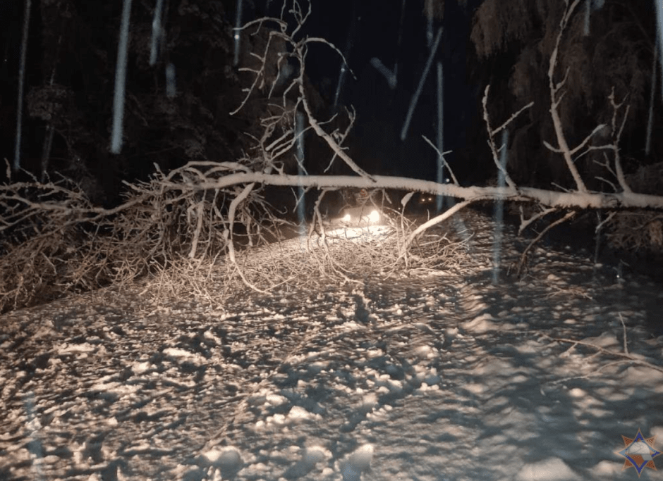 снег брест2.png снег брест2.png