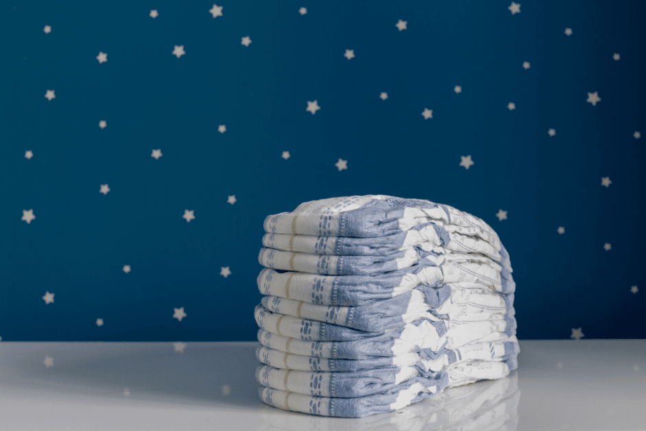 Ночные покупки_подгузники.png