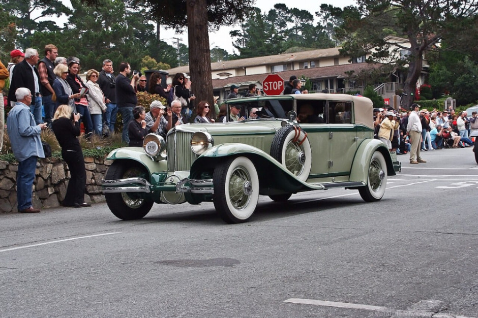 Передний привод.jpg