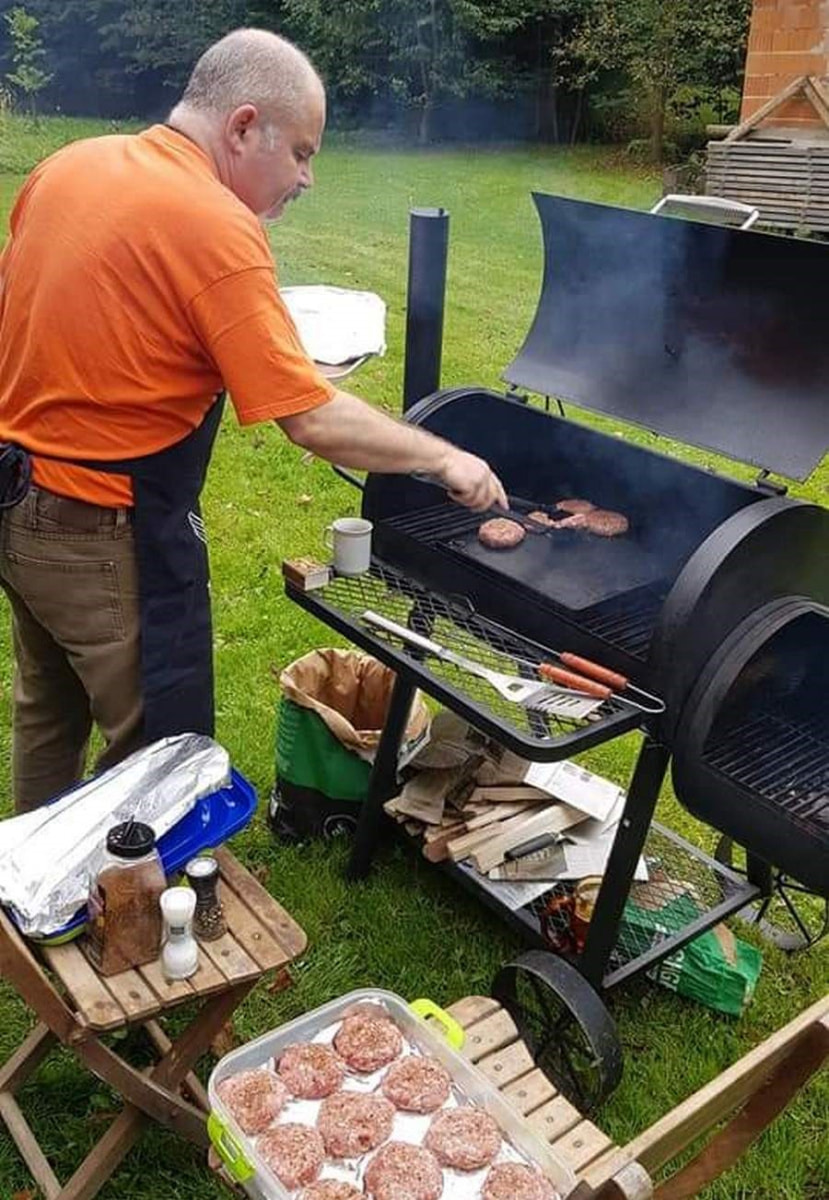 Глава дипмиссии Чехии Томаш Крыл 17.jpg