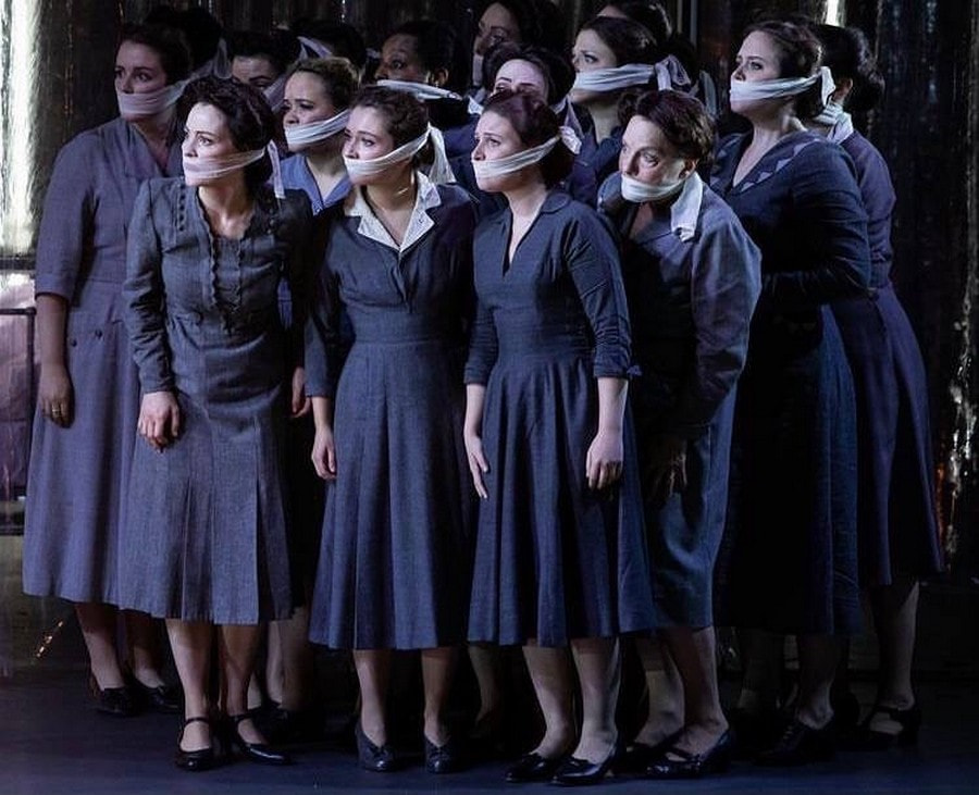 Дизайнер Яна Окулик и бренд Garsonnier 8.jpg