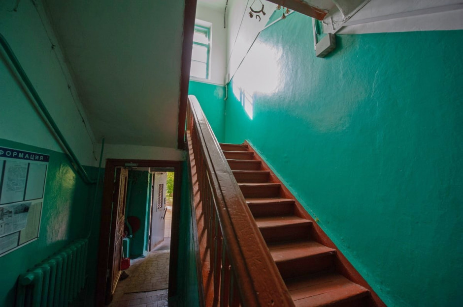 Репортаж из минской Осмоловки 20.jpg