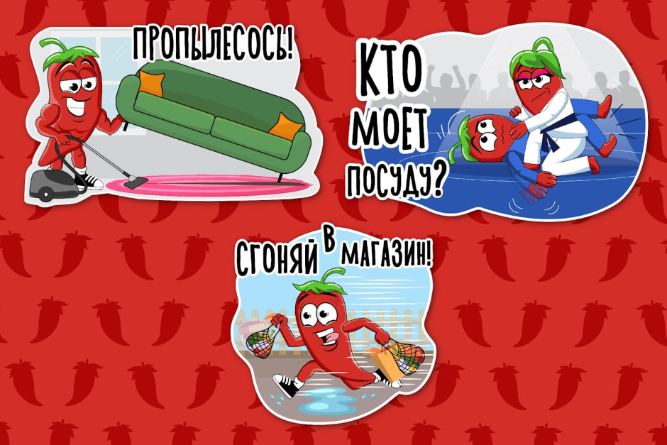 спортивные стикеры.jpg