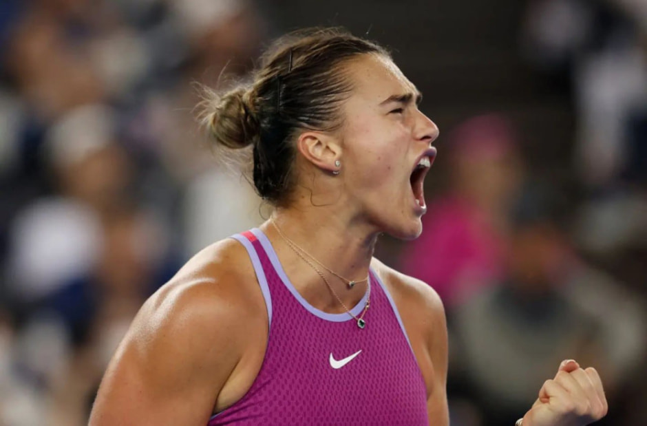 Соболенко приблизилась к первому месту в рейтинге ВТА и лидирует в чемпионской гонке.jpg