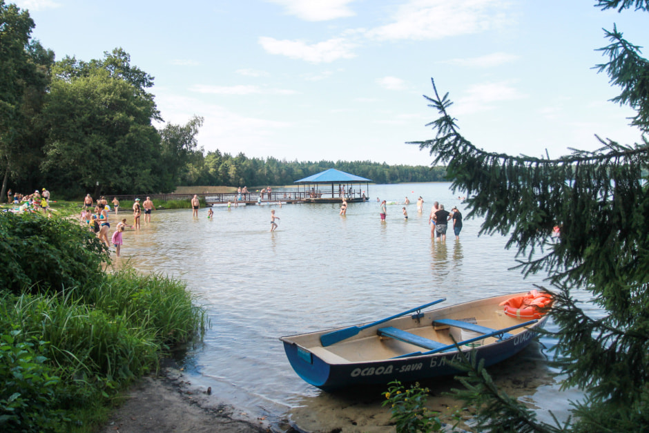 Свіцязь12.jpg Свіцязь12.jpg