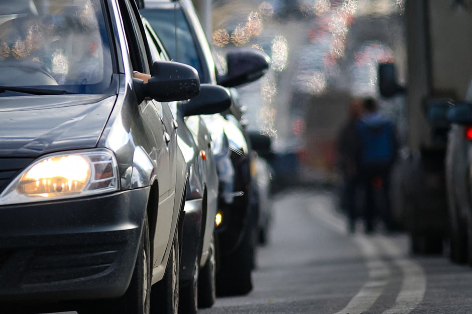 Новшества марта 2024 9.jpg