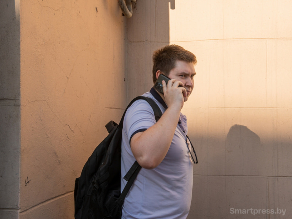 Минск 2004-2024 24.jpg