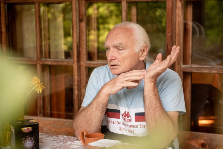 Художник Владимир Цвирко и его путешествия по Беларуси 5.jpg