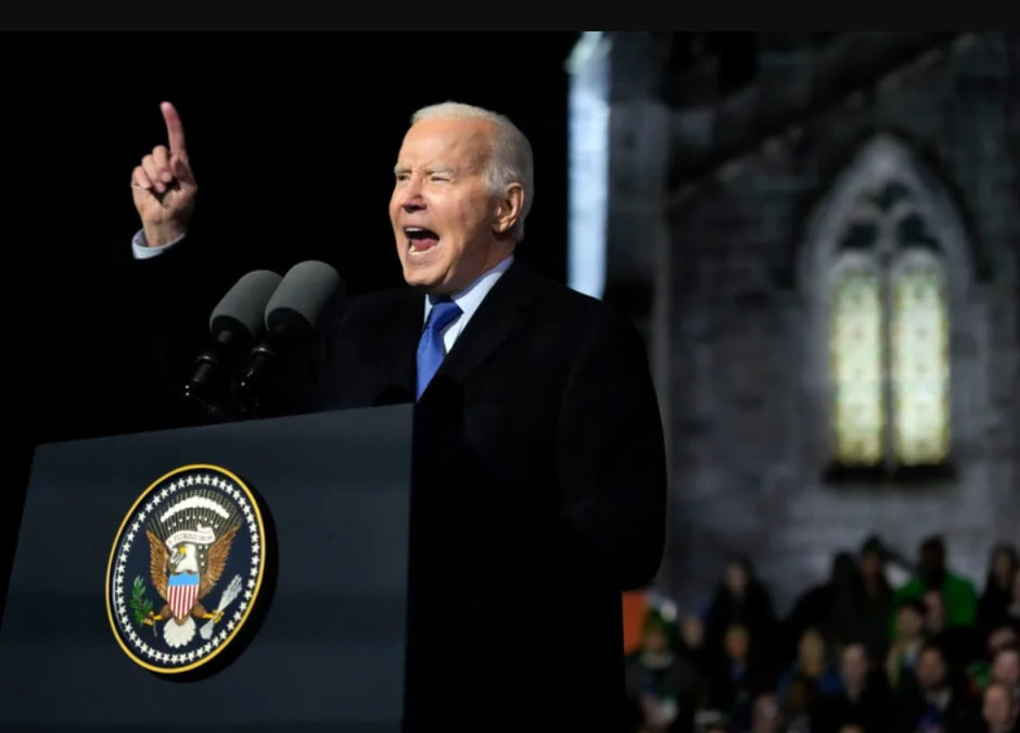 Джо Байден .jpg