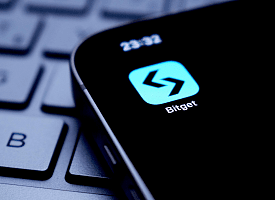 Криптобиржа Bitget внесла Беларусь в чёрный список. У пользователей осталось три дня на вывод денег