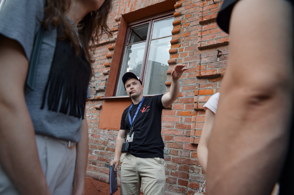 Минск экскурсия023.jpg