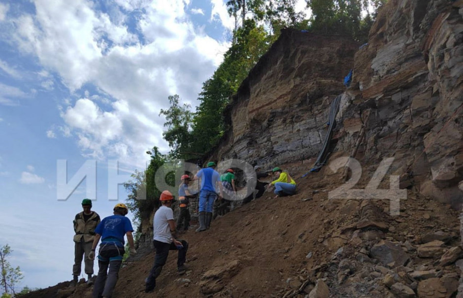 останки ядревнего ящера 1.jpg