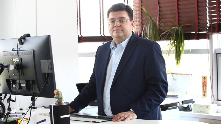 HeadHunter Михаил Жуков.jpg