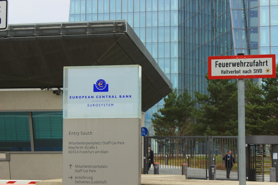 Франкфурт финанской центр Европы 5.jpg