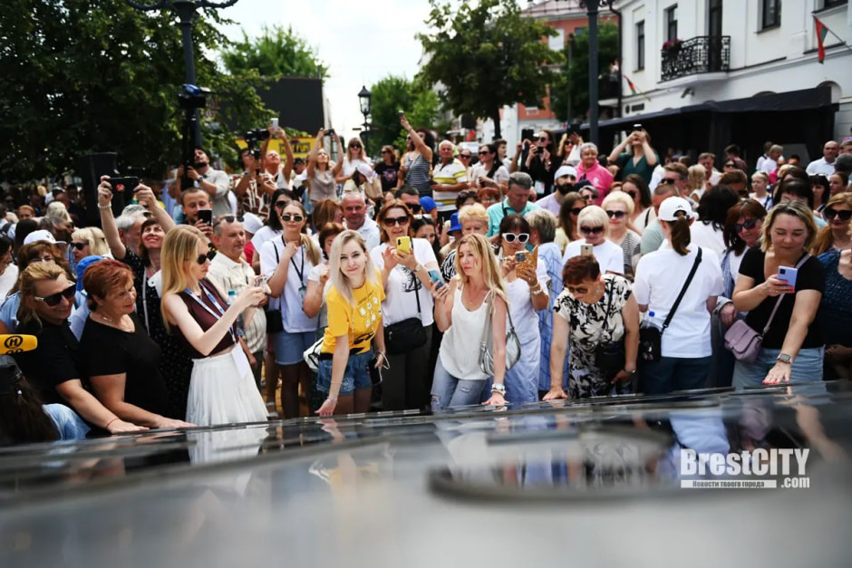 photo_2025-07-26_17-20-13 (2).jpg