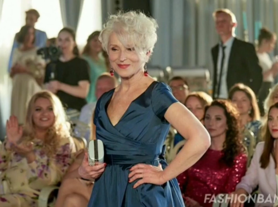 Ольга Шатыко 9.jpg