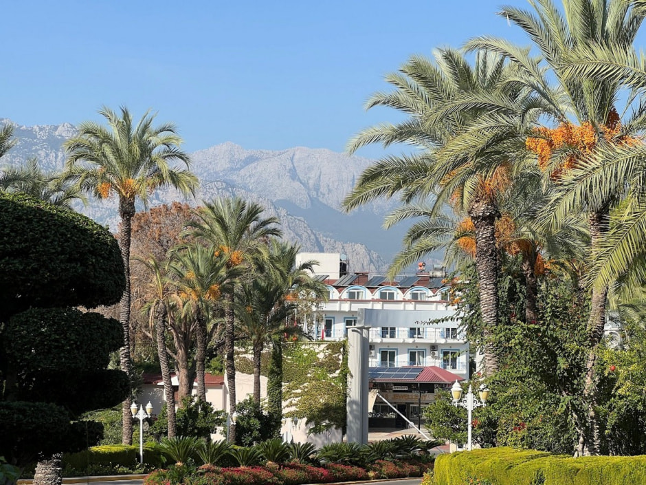 Отдых в Турции 2.jpg