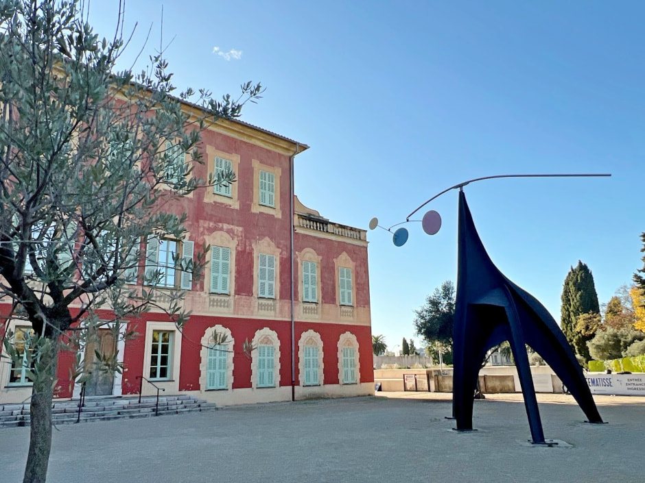 Ницца зимой 2025 18.jpg