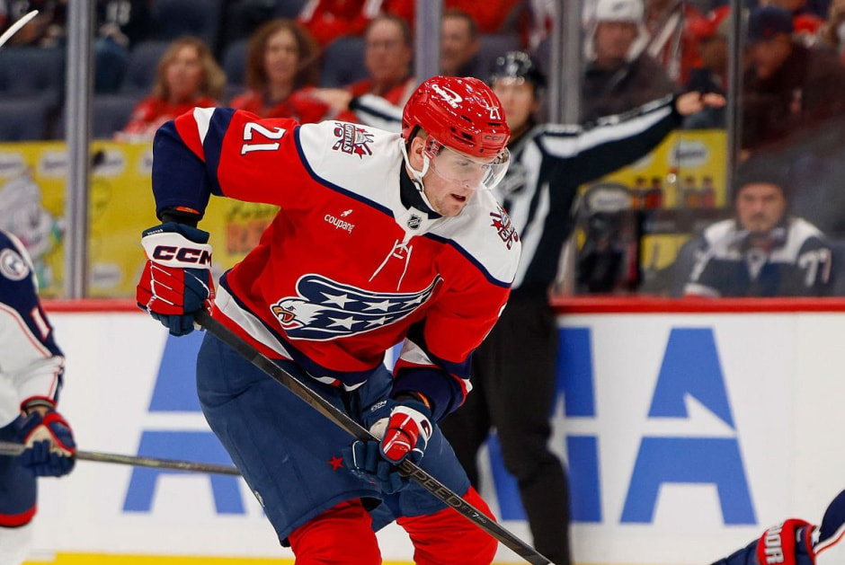 Алексей Протас (Вашингтон).jpg