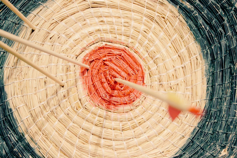 igry10.jpg igry10.jpg