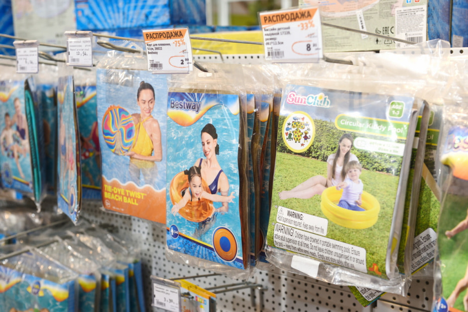 Миле-бассейны и круги.JPG