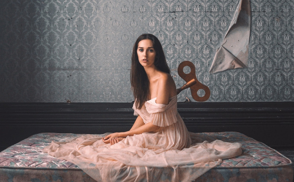 Пора рожать 6_часики.jpg