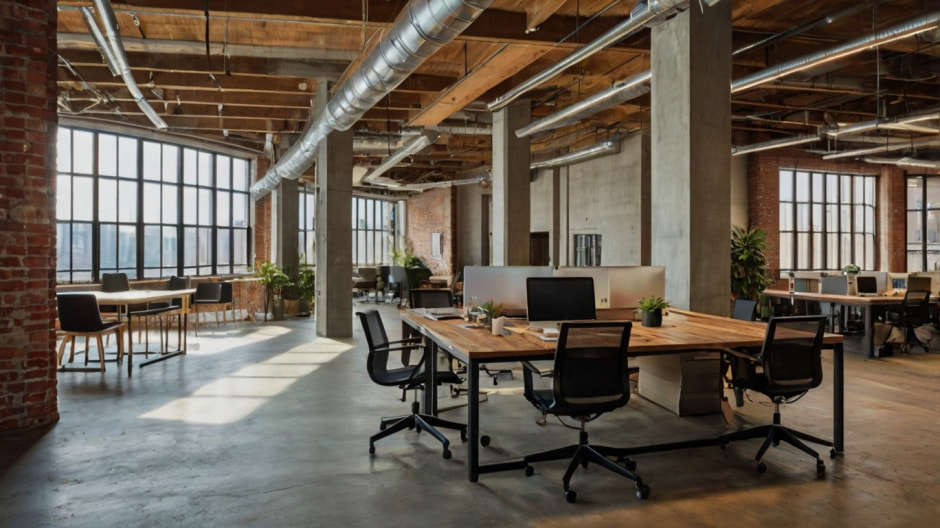 ИИ офис лофт.jpg