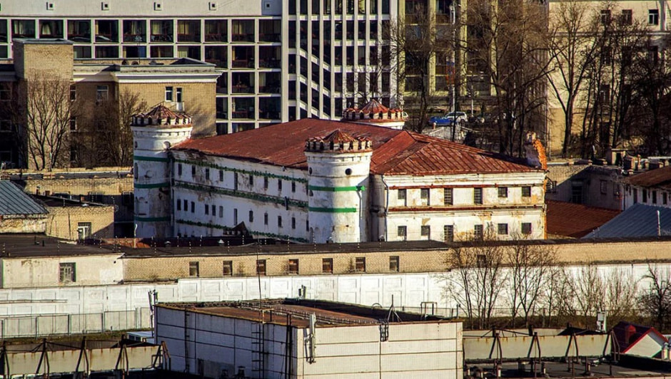 Пищаловский замок.jpg