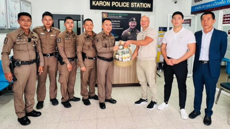 Белорусский турист.jpg