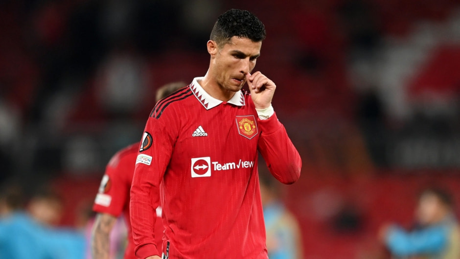 Криштиану Роналду.jpg