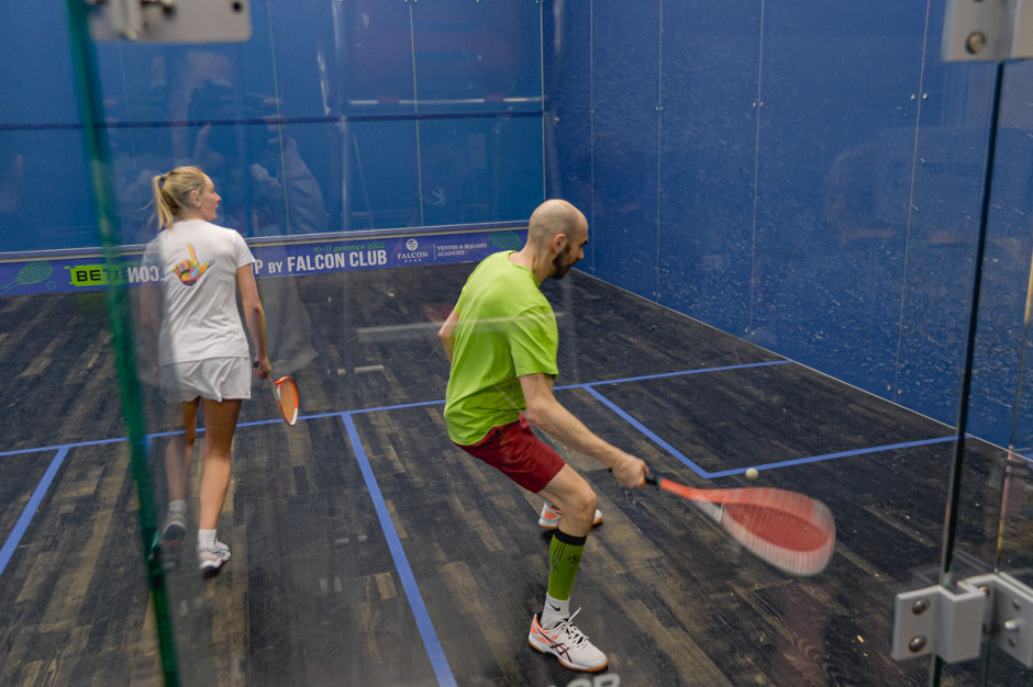 NEV_5156.JPG.jpg NEV_5156.JPG.jpg