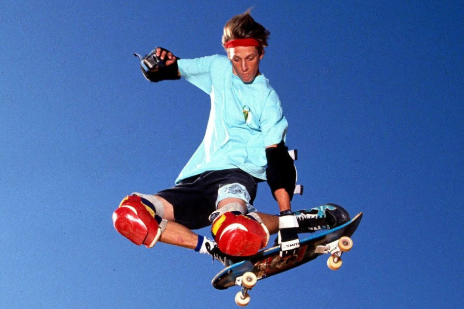 История скейтборда 13.png