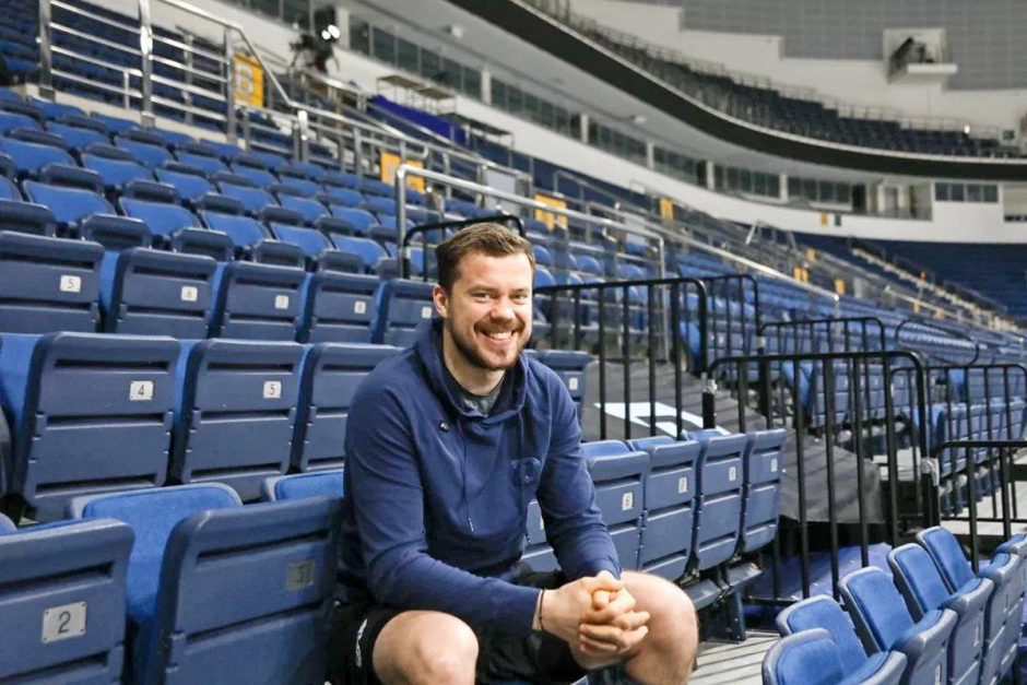 Андрей Стась 1.png Андрей Стась 1.png