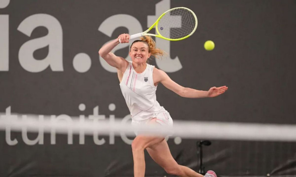 саснович 2.jpg