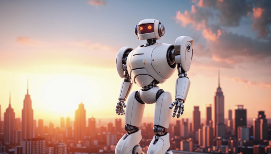 Сбербанк ИИ 5.png Сбербанк ИИ 5.png