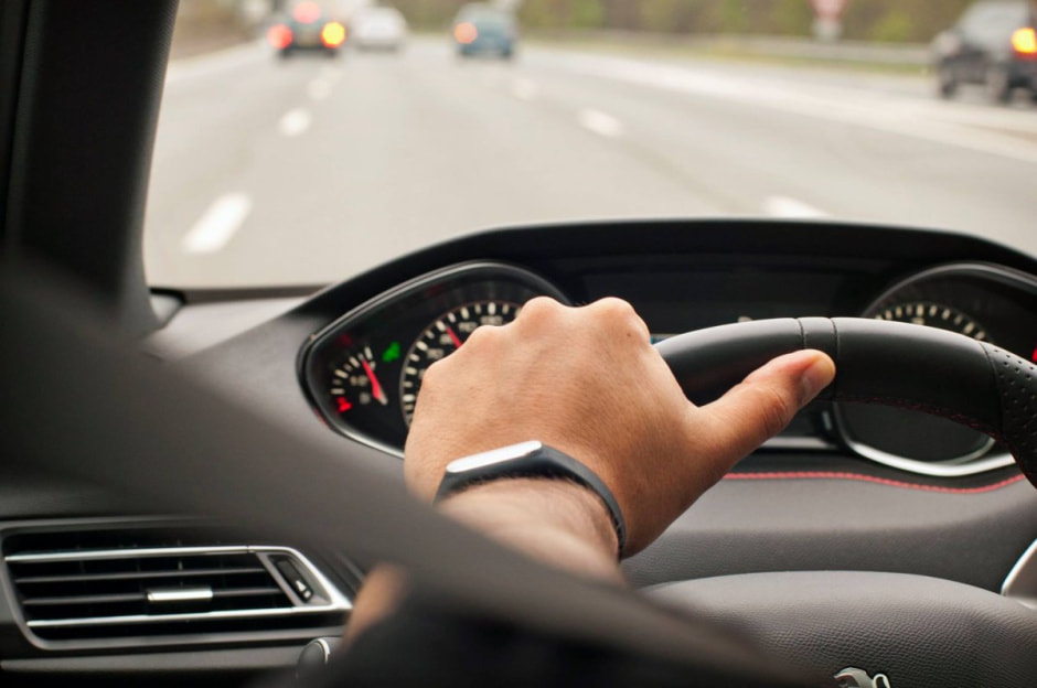 Собрались за руль Проверьте, где на дорогах Минска стоят спидкамы.jpg Собрались за руль Проверьте, где на дорогах Минска стоят спидкамы.jpg